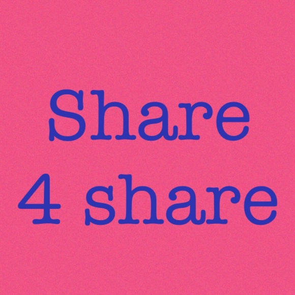 Comment below how many you did so I can return - Picture 2 of 2